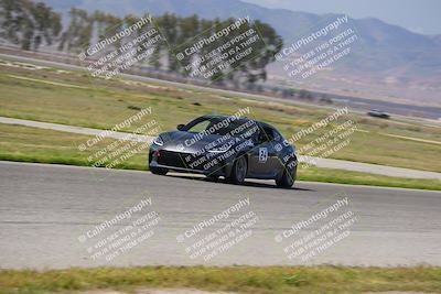 media/Mar-29-2025-Speed Ventures (Sat) [[9900210f0d]]/Black/Grid and Front Straight/